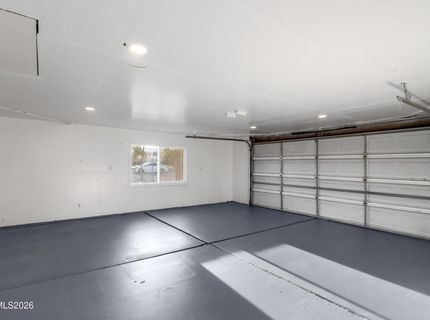 11590 Tupelo Street, Reno, NV 89506 Photo