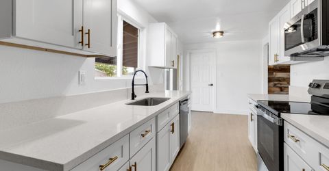 11590 Tupelo Street, Reno, NV 89506 Photo