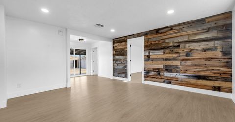 11590 Tupelo Street, Reno, NV 89506 Photo