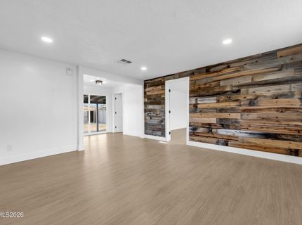 11590 Tupelo Street, Reno, NV 89506 Photo