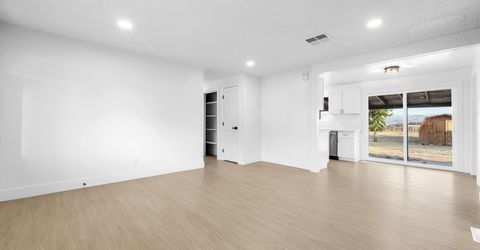 11590 Tupelo Street, Reno, NV 89506 Photo