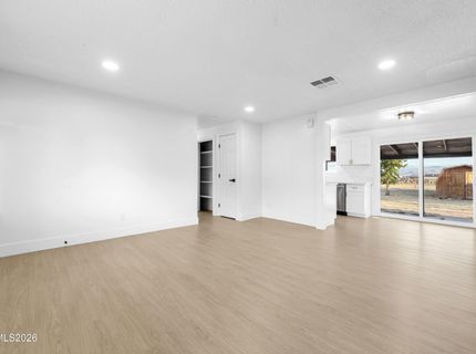 11590 Tupelo Street, Reno, NV 89506 Photo