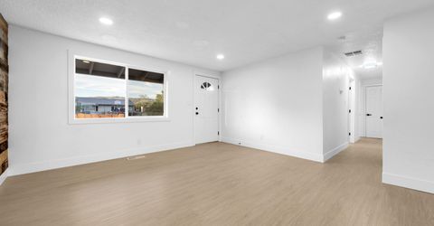 11590 Tupelo Street, Reno, NV 89506 Photo