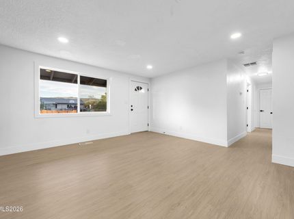 11590 Tupelo Street, Reno, NV 89506 Photo