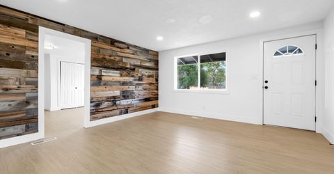 11590 Tupelo Street, Reno, NV 89506 Photo