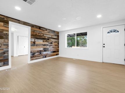 11590 Tupelo Street, Reno, NV 89506 Photo
