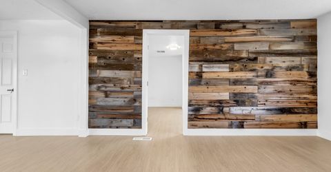 11590 Tupelo Street, Reno, NV 89506 Photo