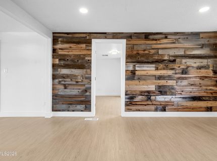 11590 Tupelo Street, Reno, NV 89506 Photo