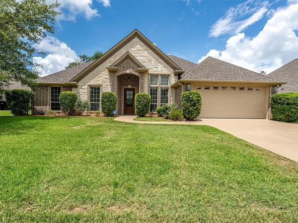 16532 Milwood , Tyler, TX 75703