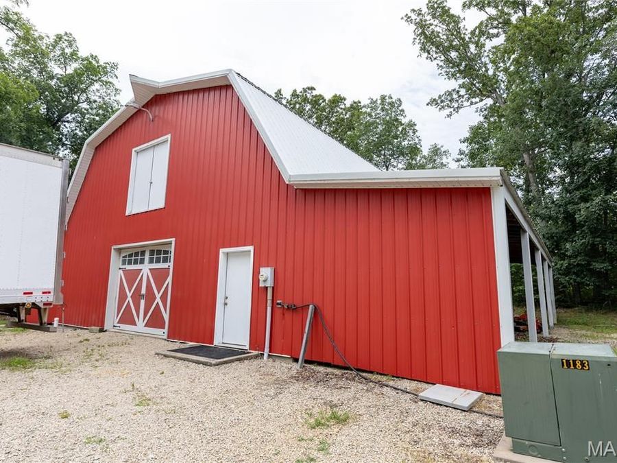 Property Image 22