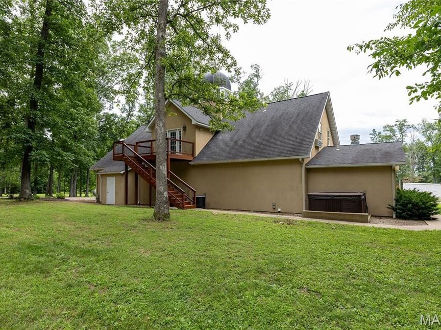 Property Image 23