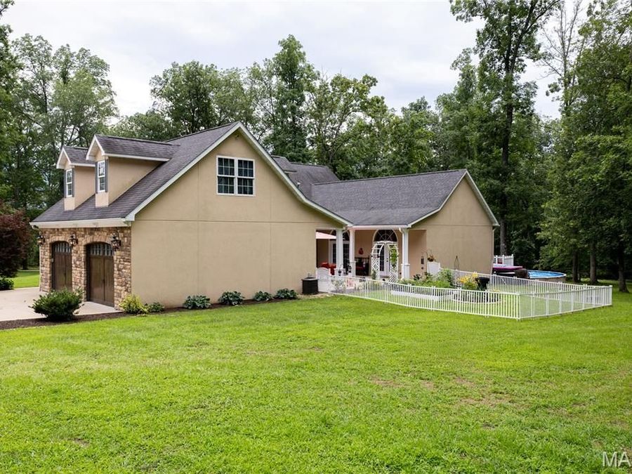 Property Image 26