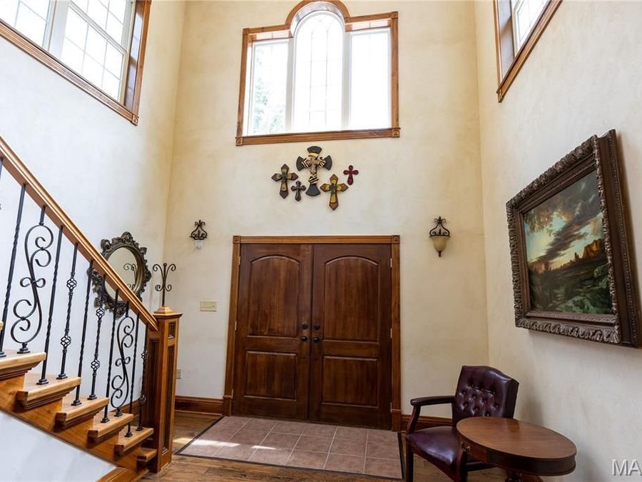 Property Image 41