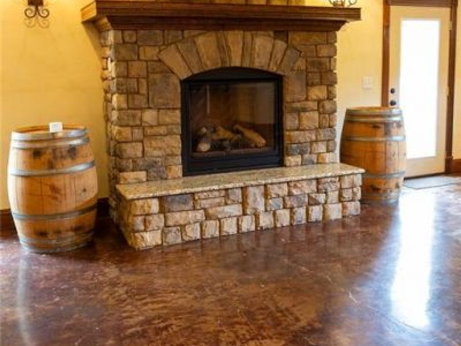 Property Image 43