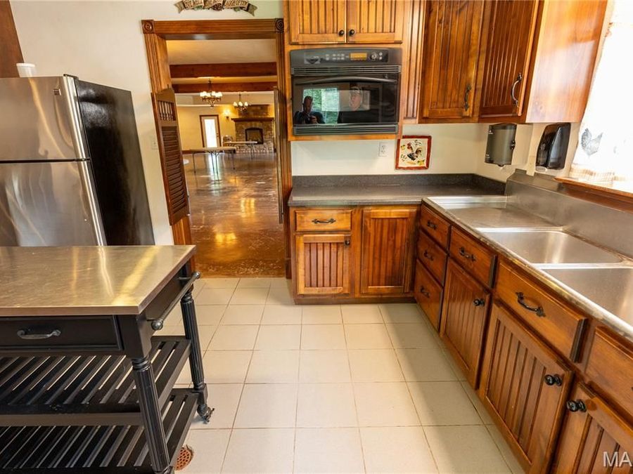 Property Image 46