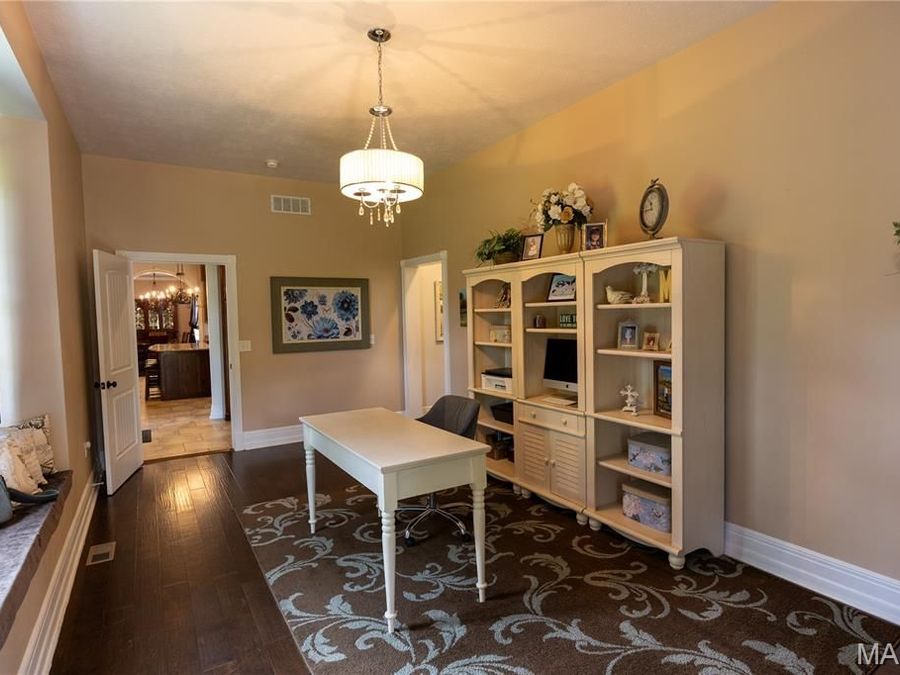 Property Image 47