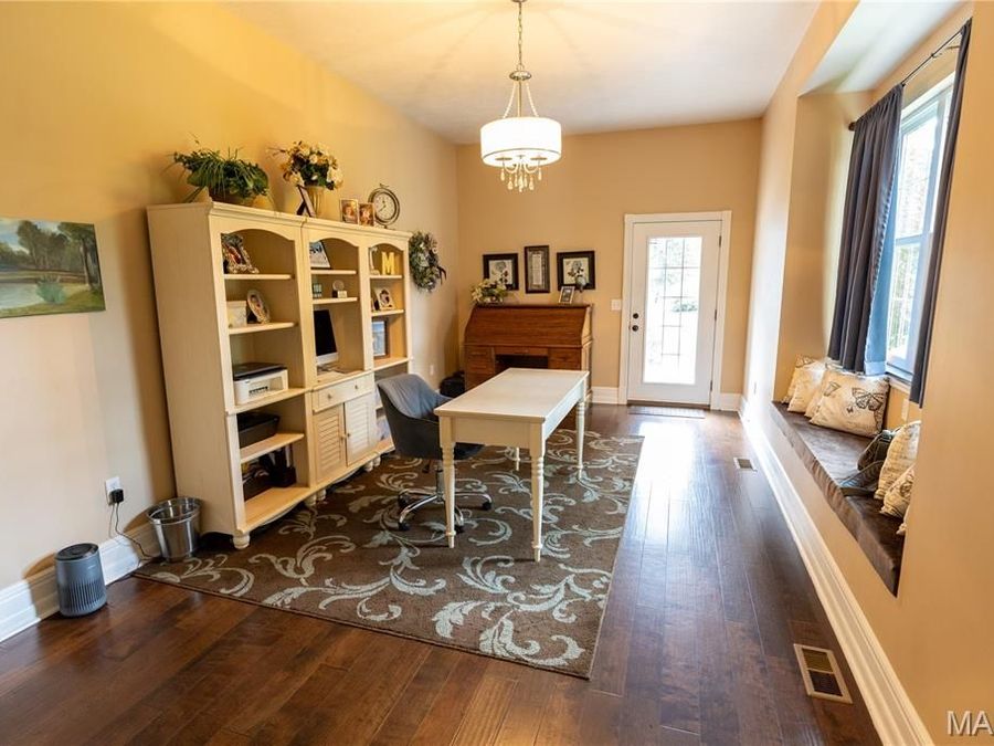 Property Image 51
