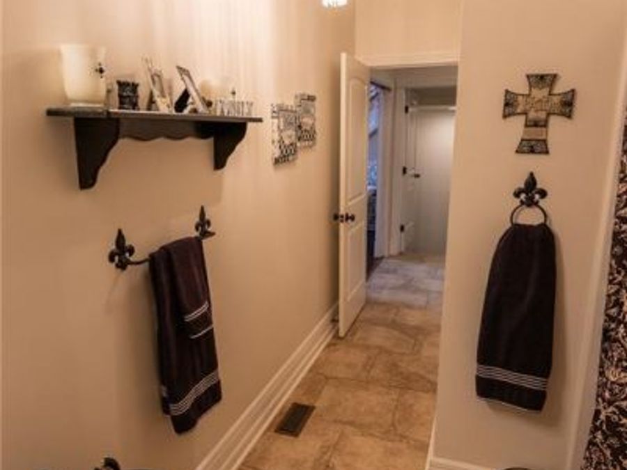 Property Image 56