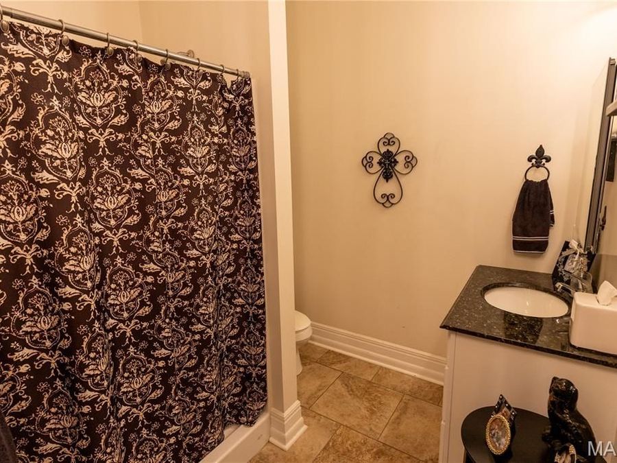 Property Image 57