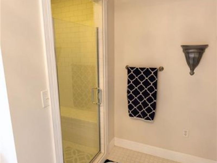 Property Image 58