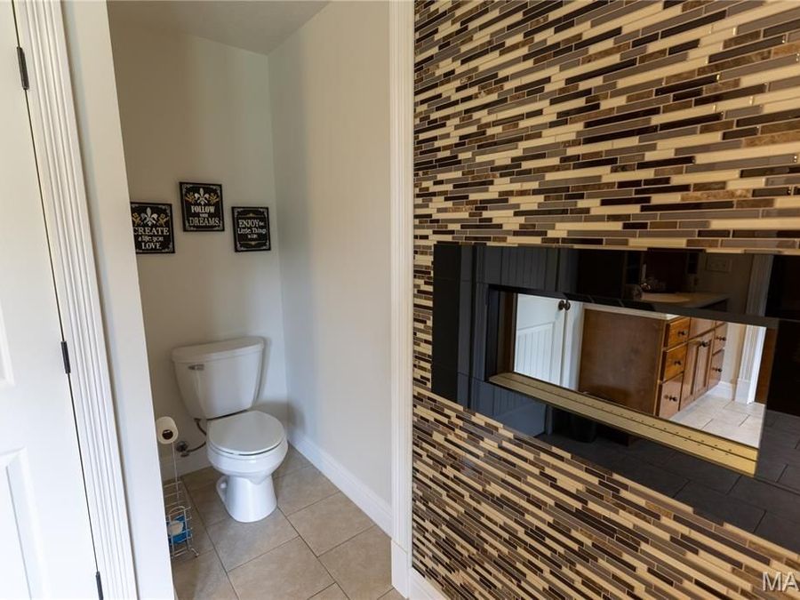 Property Image 64