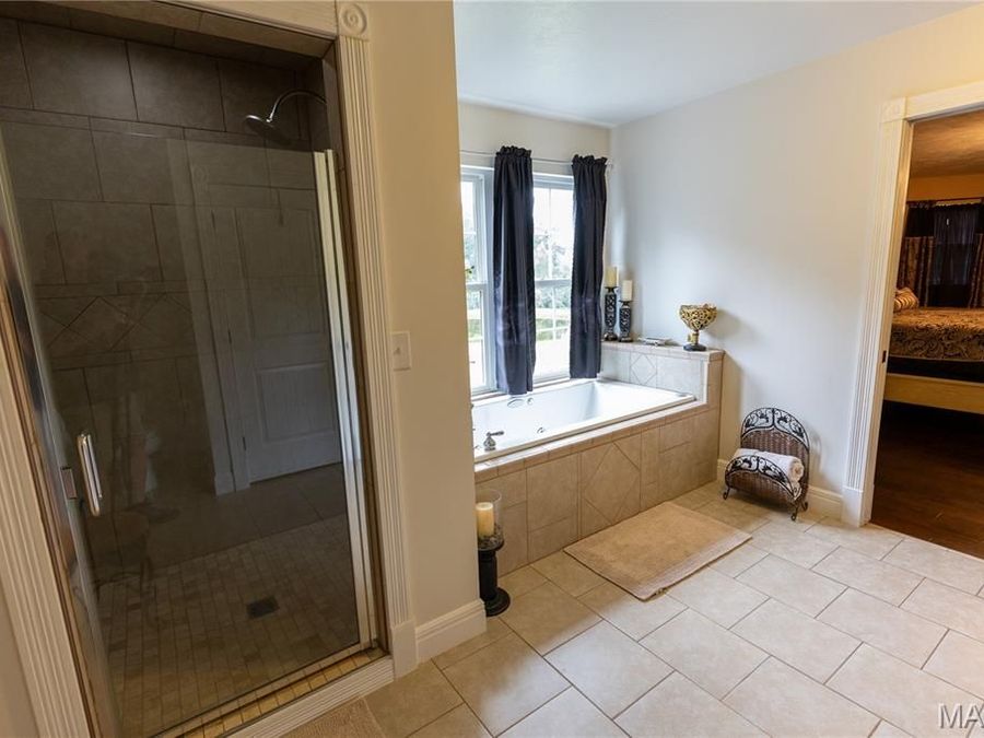 Property Image 65