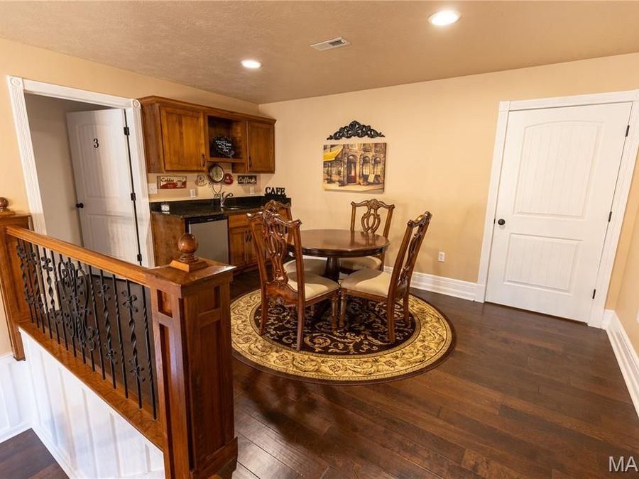 Property Image 66