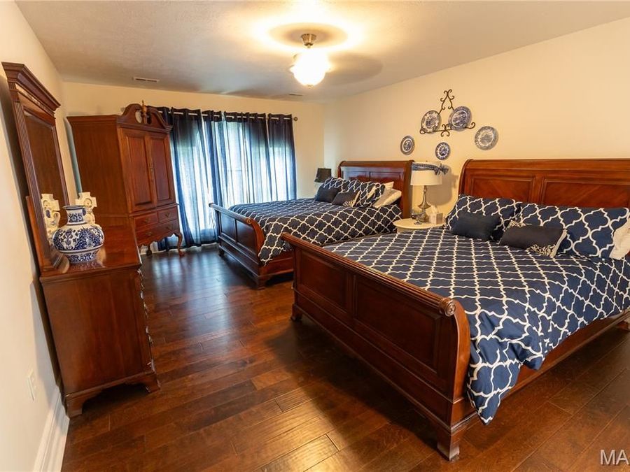 Property Image 67