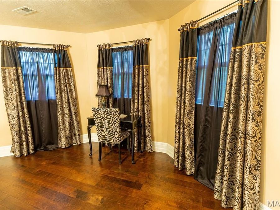 Property Image 68