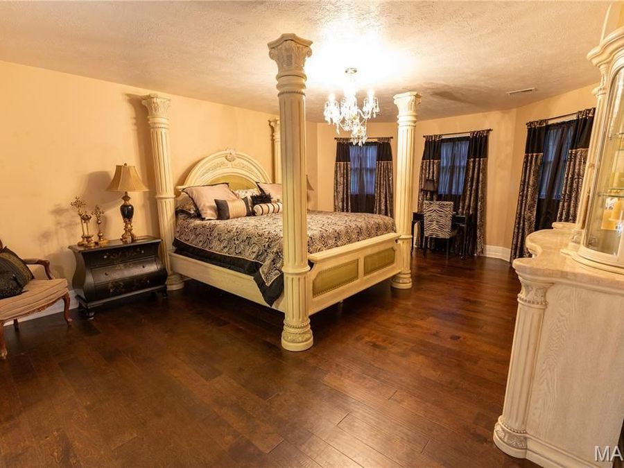Property Image 69