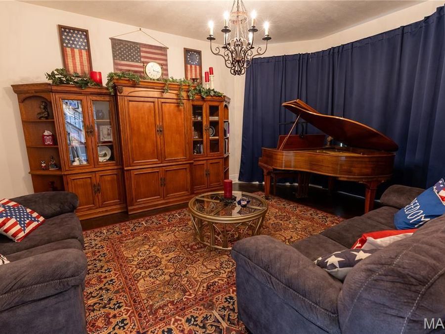 Property Image 71