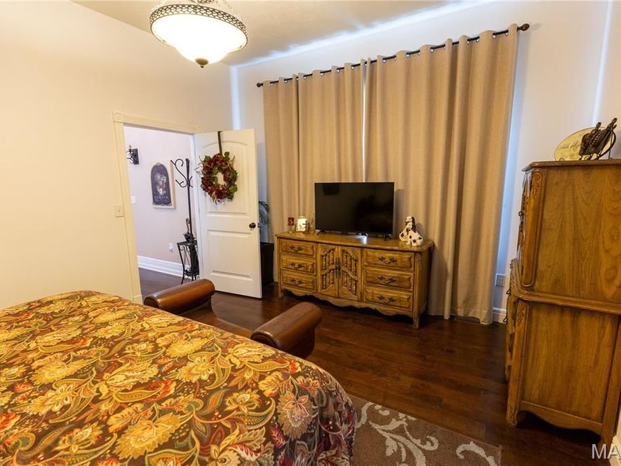 Property Image 72