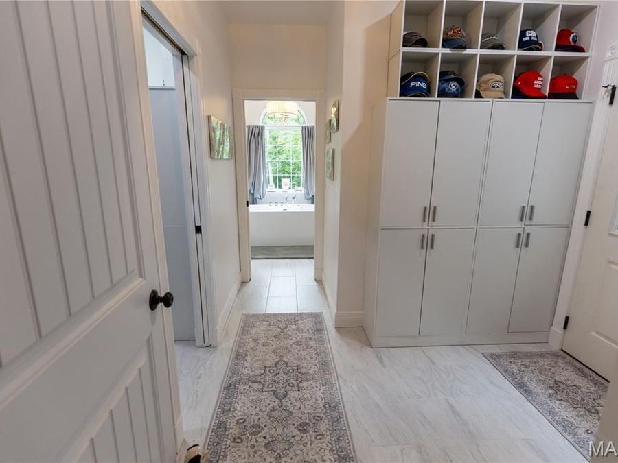 Property Image 73
