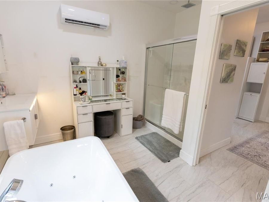 Property Image 77