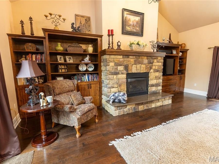 Property Image 78