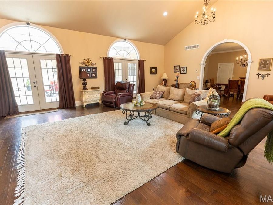 Property Image 79