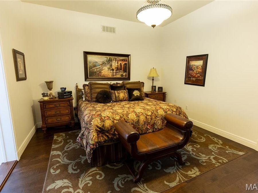 Property Image 81