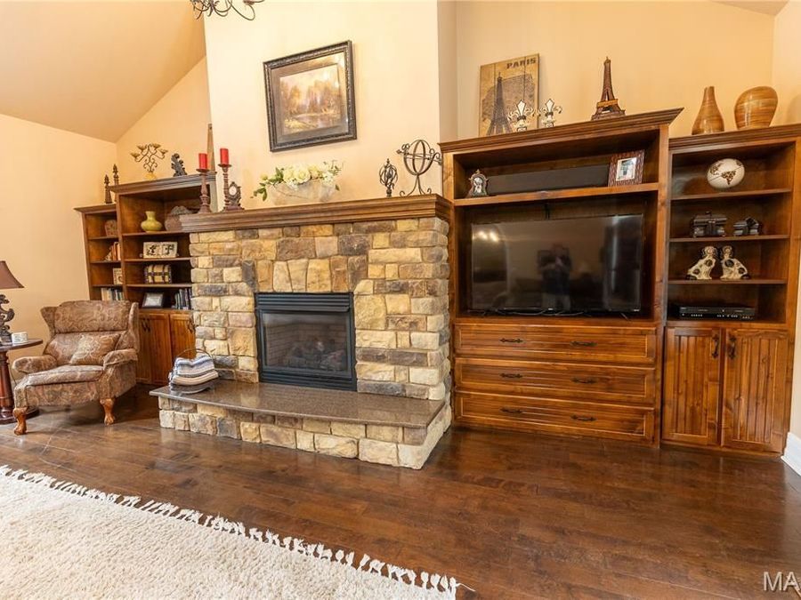 Property Image 82