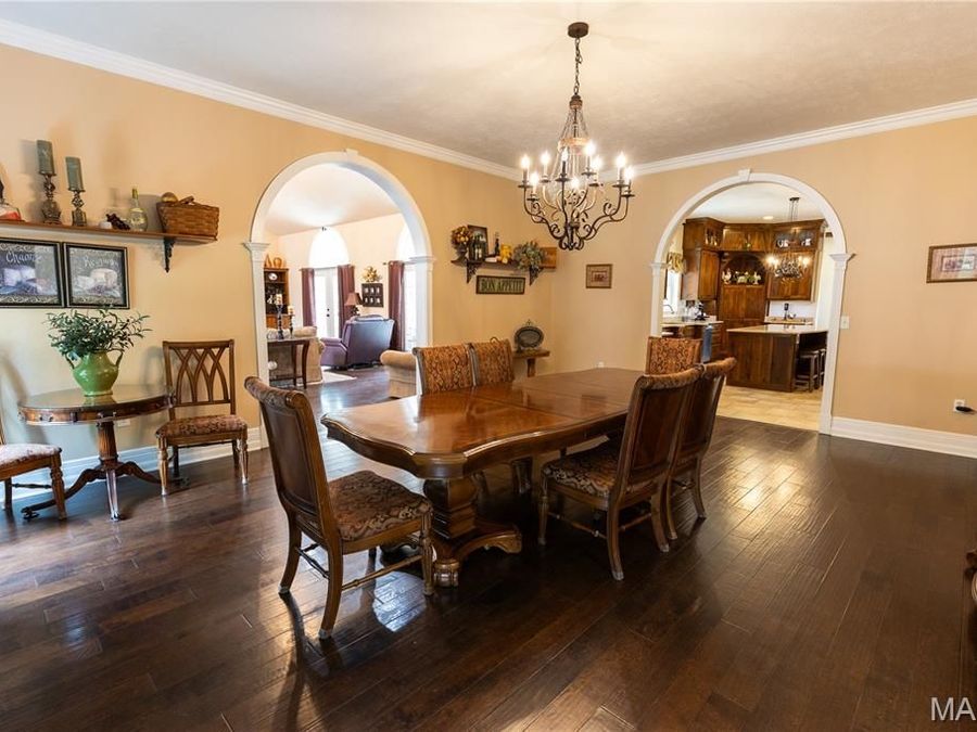 Property Image 83