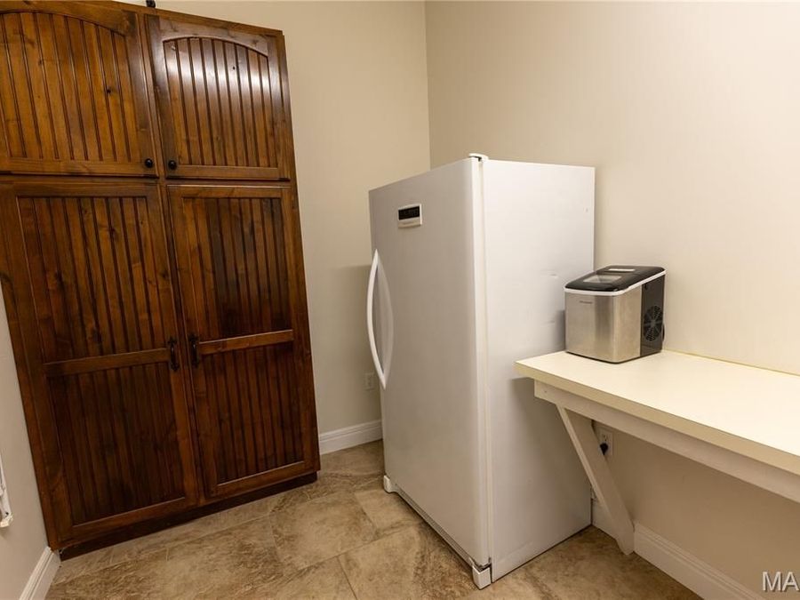 Property Image 84