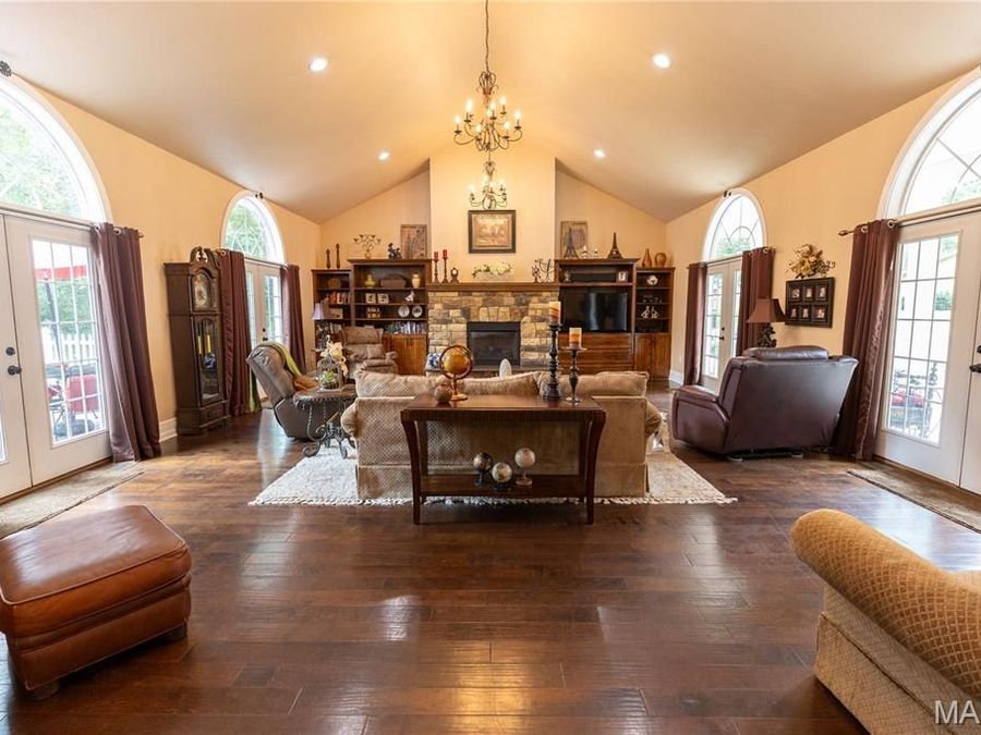 Property Image 86