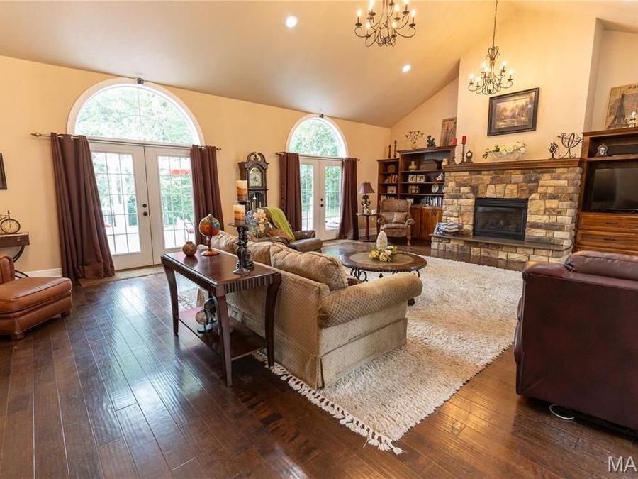 Property Image 87
