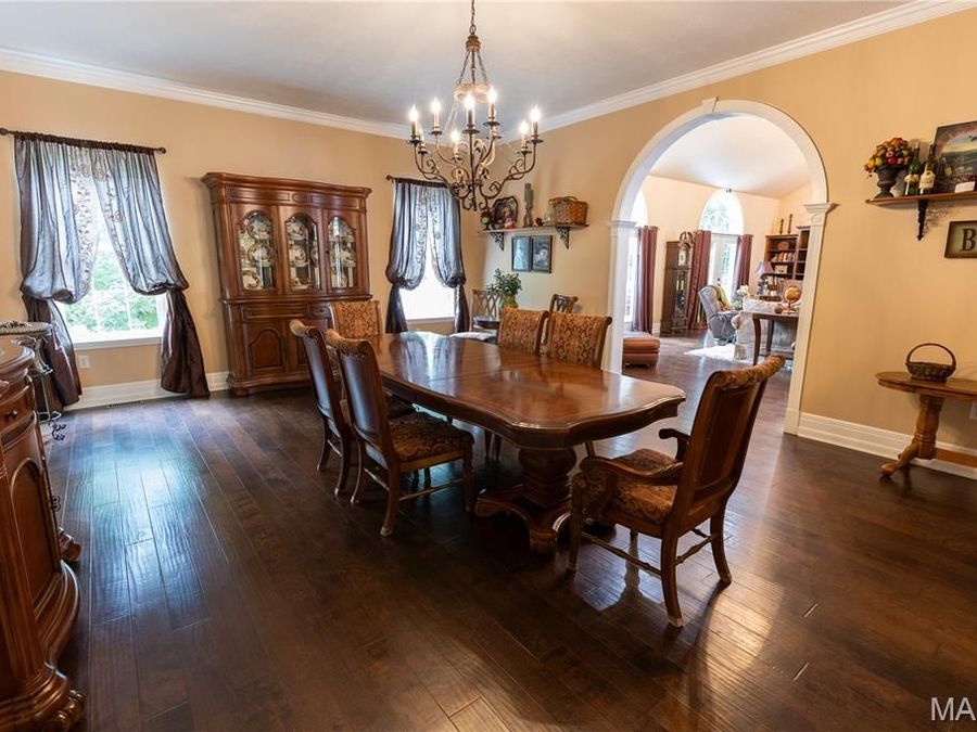 Property Image 88