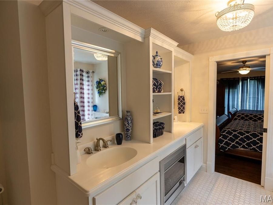 Property Image 89