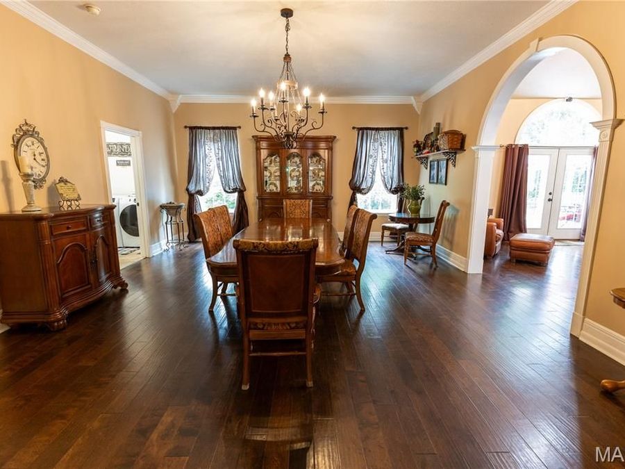 Property Image 90