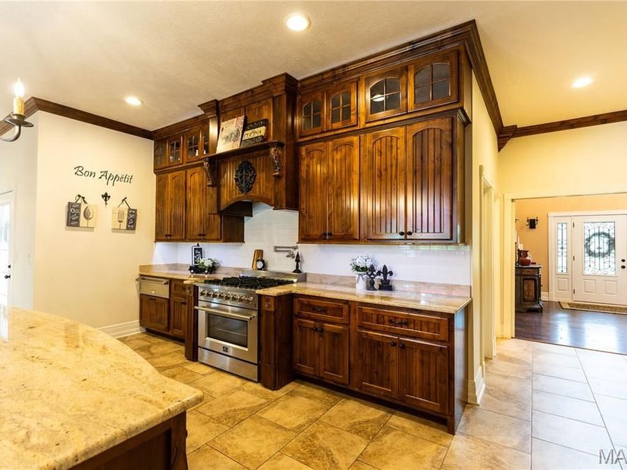 Property Image 91