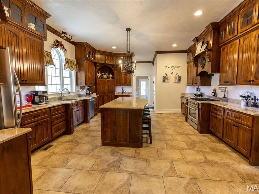 Property Image 92