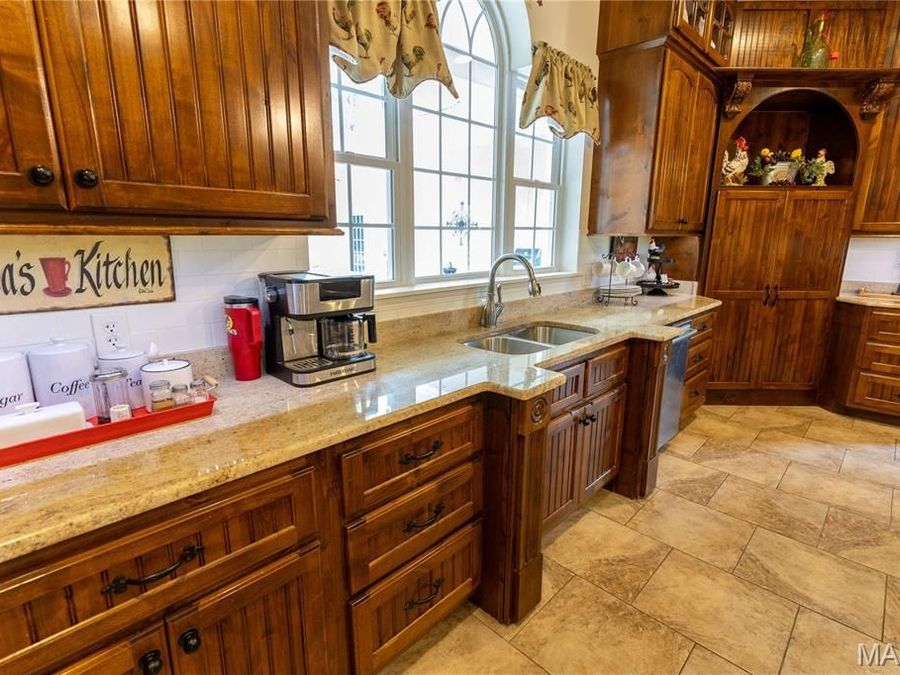 Property Image 93