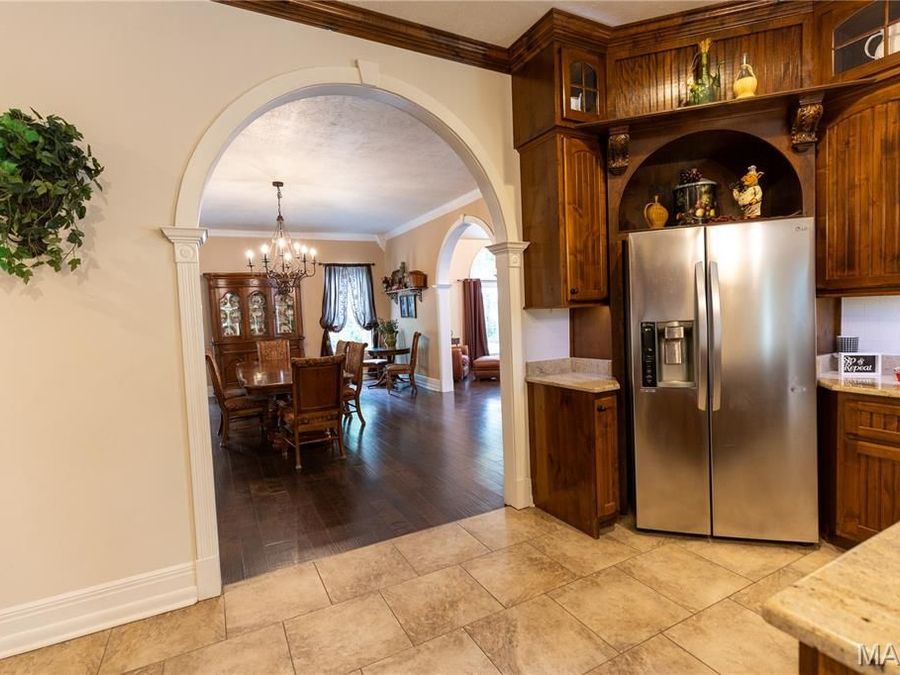 Property Image 94