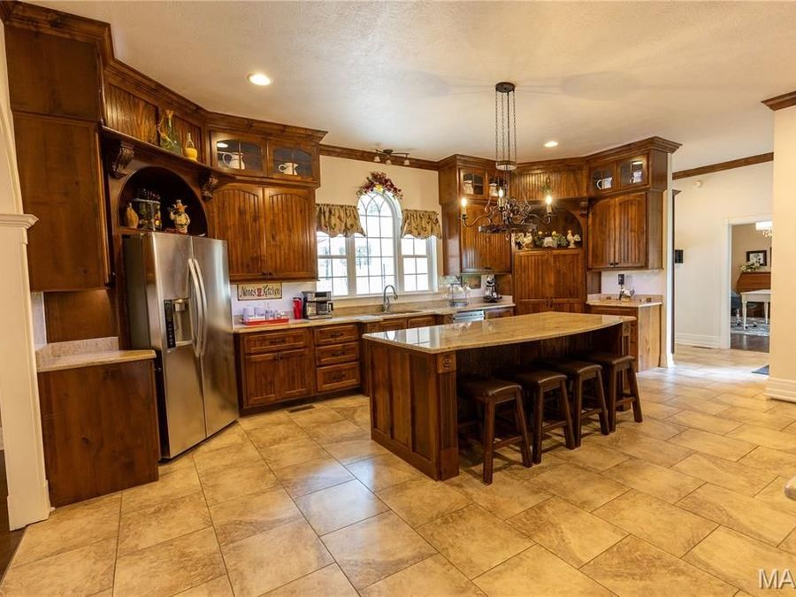 Property Image 95